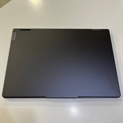 Lenovo Yoga 7 Intel Core i7-1355U/16Gb/512Gb SSD/Win11 (вживаний)