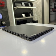 Lenovo Yoga 7 Intel Core i7-1355U/16Gb/512Gb SSD/Win11 (вживаний)
