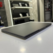 Lenovo Yoga 7 Intel Core i7-1355U/16Gb/512Gb SSD/Win11 (вживаний)