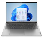 Lenovo Yoga 7 Intel Core i7-1355U/16Gb/512Gb SSD/Win11 (вживаний)