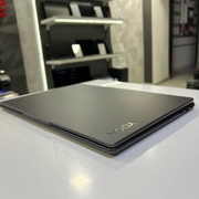 Lenovo Yoga 7 Intel Core i7-1355U/16Gb/512Gb SSD/Win11 (вживаний)
