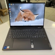 Lenovo Yoga 7 Intel Core i7-1355U/16Gb/512Gb SSD/Win11 (вживаний)