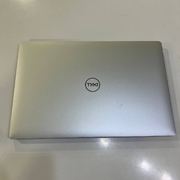 Dell Precision 5530 Intel Core i7-8850H/P1000 4Gb/16Gb/512Gb SSD/Win11 (вживаний)