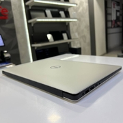 Dell Precision 5530 Intel Core i7-8850H/P1000 4Gb/16Gb/512Gb SSD/Win11 (вживаний)