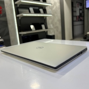 Dell Precision 5530 Intel Core i7-8850H/P1000 4Gb/16Gb/512Gb SSD/Win11 (вживаний)