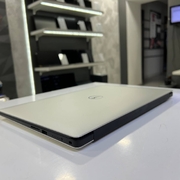 Dell Precision 5530 Intel Core i7-8850H/P1000 4Gb/16Gb/512Gb SSD/Win11 (вживаний)