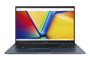 Asus VivoBook Intel Core i5-1235U/16Gb/512Gb SSD/Win11 (вживаний)