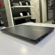 Asus VivoBook Intel Core i5-1235U/16Gb/512Gb SSD/Win11 (вживаний)
