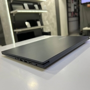Asus VivoBook Intel Core i5-1235U/16Gb/512Gb SSD/Win11 (вживаний)