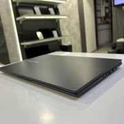 Asus VivoBook Intel Core i5-1235U/16Gb/512Gb SSD/Win11 (вживаний)