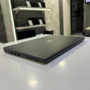 Dell Latitude 7480 Intel Core i5-6300U/16Gb/256Gb SSD/Win10 (вживаний)