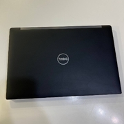 Dell Latitude 7480 Intel Core i5-6300U/16Gb/256Gb SSD/Win10 (вживаний)