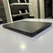 Dell Latitude 7420 Intel Core i7-1185G7/16Gb/512Gb SSD/Win11 (вживаний)
