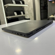 Dell Latitude 7420 Intel Core i7-1185G7/16Gb/512Gb SSD/Win11 (вживаний)