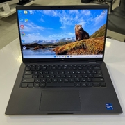 Dell Latitude 7420 Intel Core i7-1185G7/16Gb/512Gb SSD/Win11 (вживаний)