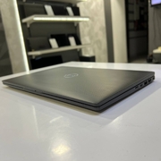 Dell Latitude 7420 Intel Core i7-1185G7/16Gb/512Gb SSD/Win11 (вживаний)