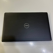 Dell Latitude 7420 Intel Core i7-1185G7/16Gb/512Gb SSD/Win11 (вживаний)