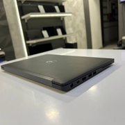 Dell Latitude 7480 Intel Core i5-6300U/16Gb/256Gb SSD/Win11 (вживаний)