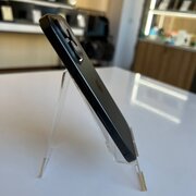 Apple iPhone 15 Pro 128 Gb Black Titanium (e-Sim) (вживаний)