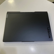 Lenovo Legion S7 Intel Core i7-12700H/RTX3060 6Gb/16Gb/512Gb SSD/Win11 (вживаний)
