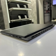 Lenovo Legion S7 Intel Core i7-12700H/RTX3060 6Gb/16Gb/512Gb SSD/Win11 (вживаний)