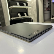 Lenovo Legion S7 Intel Core i7-12700H/RTX3060 6Gb/16Gb/512Gb SSD/Win11 (вживаний)