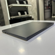 Samsung Galaxy Book Flex2 Alfa Intel Core i7-1165G7/16Gb/512Gb SSD/Win11 (вживаний)