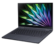 Samsung Galaxy Book Flex2 Alfa Intel Core i7-1165G7/16Gb/512Gb SSD/Win11 (вживаний)