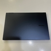Samsung Galaxy Book Flex2 Alfa Intel Core i7-1165G7/16Gb/512Gb SSD/Win11 (вживаний)