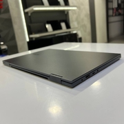 Samsung Galaxy Book Flex2 Alfa Intel Core i7-1165G7/16Gb/512Gb SSD/Win11 (вживаний)