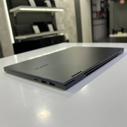 Samsung Galaxy Book Flex2 Alfa Intel Core i7-1165G7/16Gb/512Gb SSD/Win11 (вживаний)