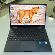 Samsung Galaxy Book Flex2 Alfa Intel Core i7-1165G7/16Gb/512Gb SSD/Win11 (вживаний)