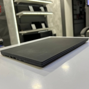 Lenovo ThinkPad T14 Gen 1 Intel Core i7-10510U/16Gb/512Gb SSD/Win11 (вживаний)