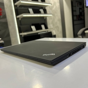 Lenovo ThinkPad T14 Gen 1 Intel Core i7-10510U/16Gb/512Gb SSD/Win11 (вживаний)