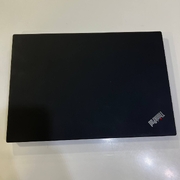 Lenovo ThinkPad T14 Gen 1 Intel Core i7-10510U/16Gb/512Gb SSD/Win11 (вживаний)
