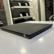 Lenovo ThinkPad T14 Gen 1 Intel Core i7-10510U/16Gb/512Gb SSD/Win11 (вживаний)