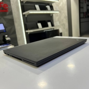 Lenovo ThinkPad T470 Intel Core i7-7600U/16Gb/512Gb SSD/Win10 (вживаний)