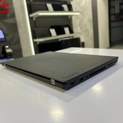 Lenovo ThinkPad T470 Intel Core i7-7600U/16Gb/512Gb SSD/Win10 (вживаний)