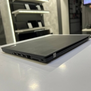 Lenovo ThinkPad T470 Intel Core i7-7600U/16Gb/512Gb SSD/Win10 (вживаний)