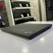 Lenovo ThinkPad T470 Intel Core i7-7600U/16Gb/512Gb SSD/Win10 (вживаний)