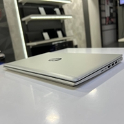 HP ProBook 640 G8 Intel Core i7-1165G7/16Gb/512Gb SSD/Win11 (вживаний)