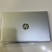 HP ProBook 640 G8 Intel Core i7-1165G7/16Gb/512Gb SSD/Win11 (вживаний)