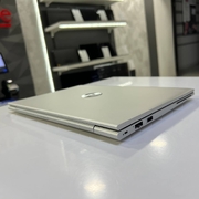 HP ProBook 640 G8 Intel Core i7-1165G7/16Gb/512Gb SSD/Win11 (вживаний)