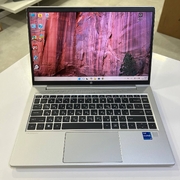 HP ProBook 640 G8 Intel Core i7-1165G7/16Gb/512Gb SSD/Win11 (вживаний)