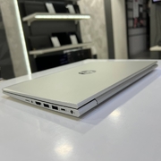 HP ProBook 640 G8 Intel Core i7-1165G7/16Gb/512Gb SSD/Win11 (вживаний)