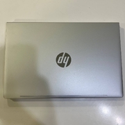 HP ProBook 440 G8 Intel Core i5-1135G7/16Gb/256Gb SSD/Win11 (вживаний)