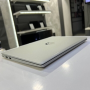 HP ProBook 440 G8 Intel Core i5-1135G7/16Gb/256Gb SSD/Win11 (вживаний)