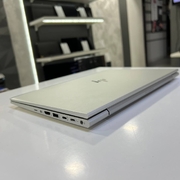 HP ProBook 640 G10 Intel Core i5-1345U/16Gb/500Gb SSD/Win11 (вживаний)