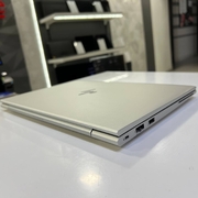 HP ProBook 640 G10 Intel Core i5-1345U/16Gb/500Gb SSD/Win11 (вживаний)