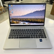 HP ProBook 640 G10 Intel Core i5-1345U/16Gb/500Gb SSD/Win11 (вживаний)